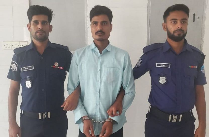 ছবি: সংগৃহীত