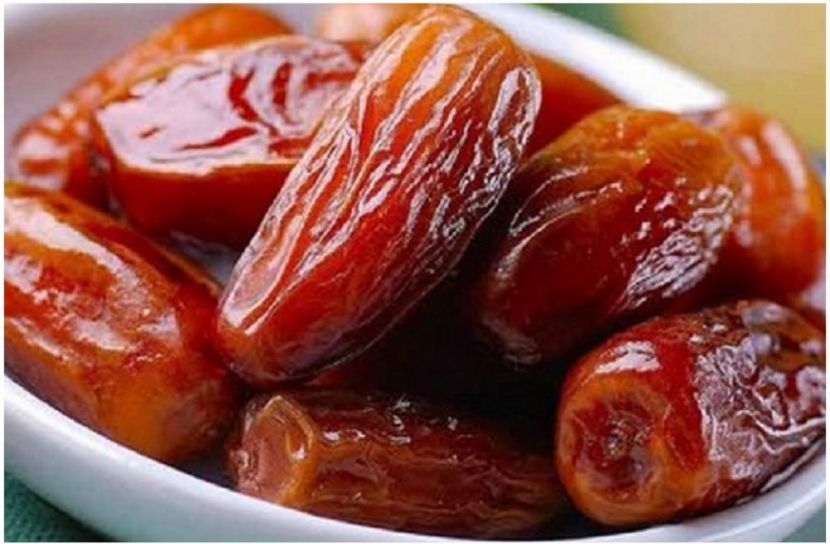 সংগৃহীত