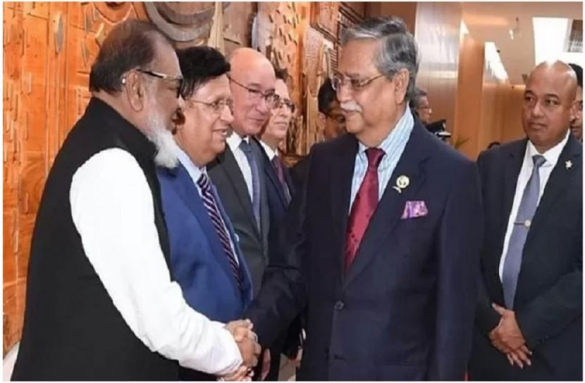 সংগৃহীত