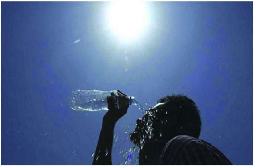সংগৃহীত