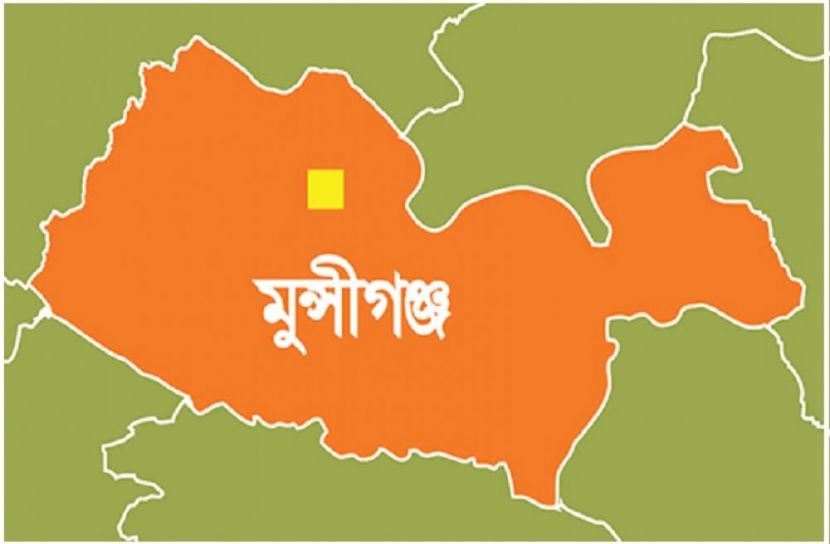 সংগৃহীত