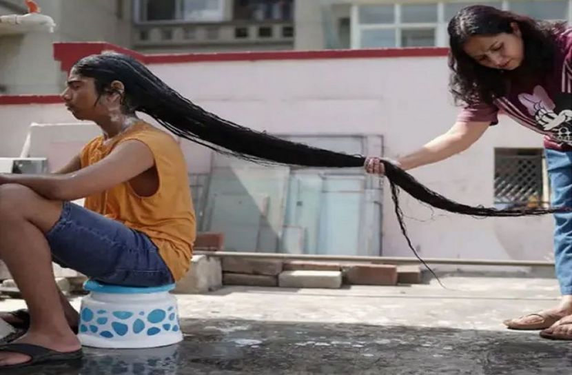 ছবি-সংগৃহীত
