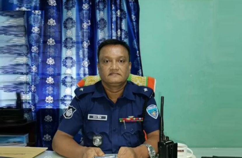 ছবি: সংগৃহীত