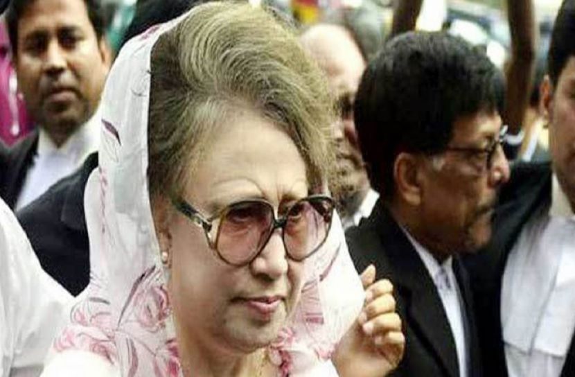 নাইকো মামলায় সাক্ষ্যগ্রহণ ১০ অক্টোবর