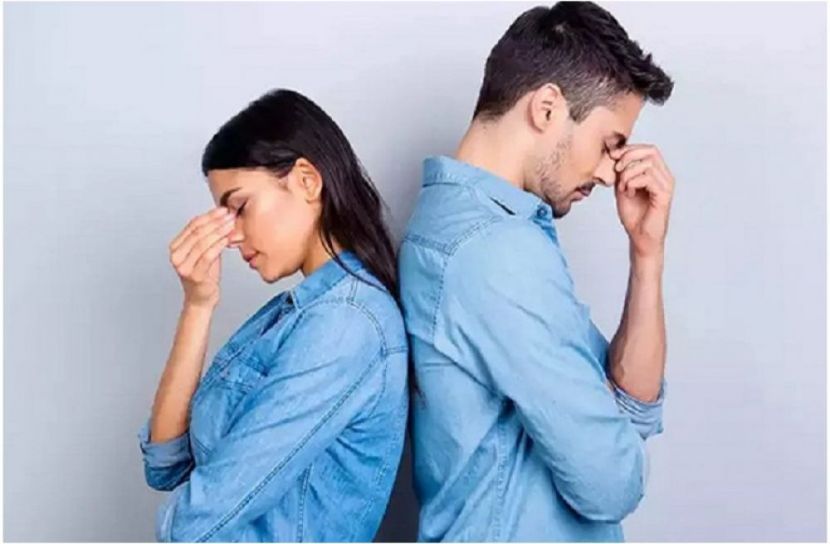ছবি-সংগৃহীত