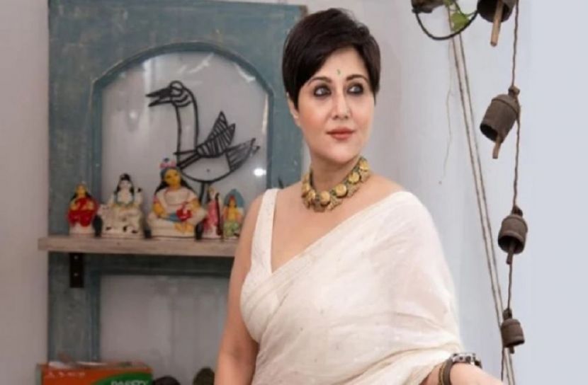 ছবি-সংগৃহীত