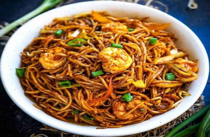 ছবি-সংগৃহীত