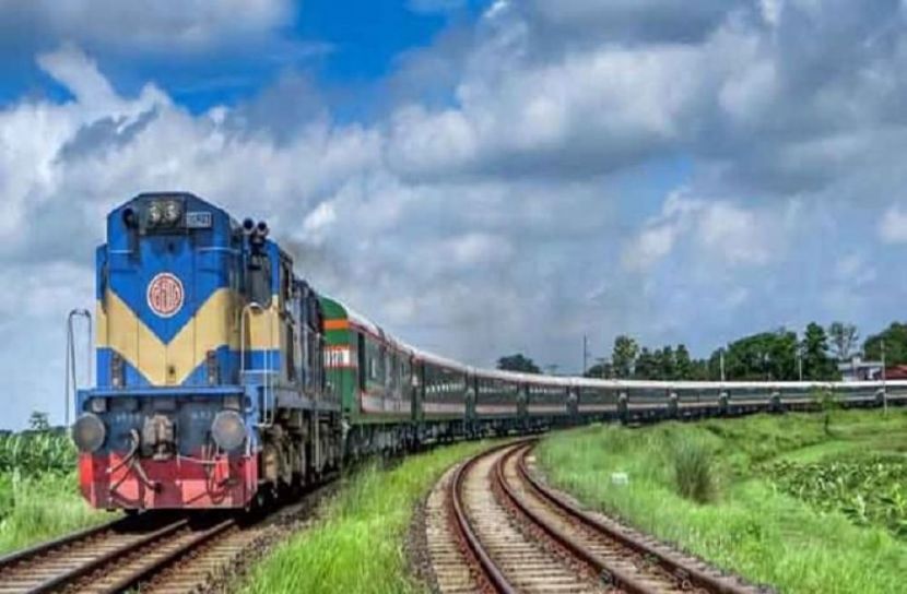 ছবি-সংগৃহীত