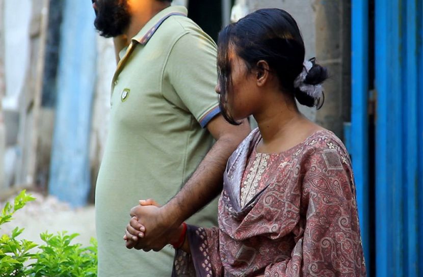 ছবি: সংগৃহীত