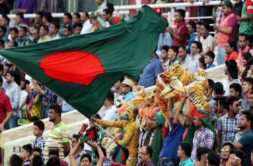 সংগৃহীত ছবি