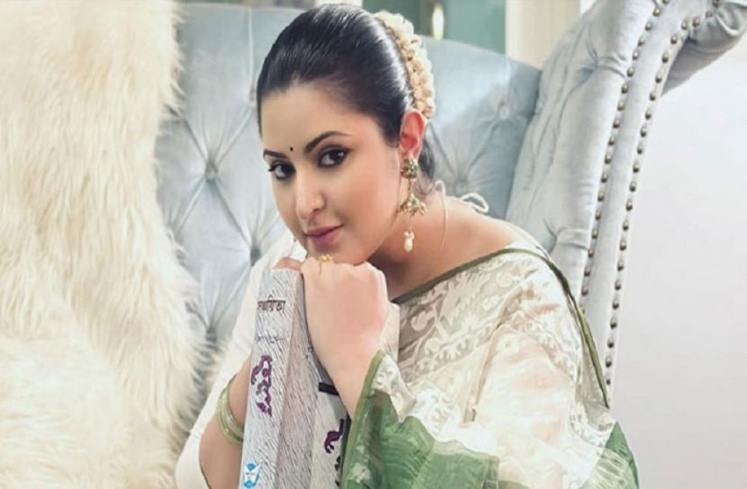 ছবি-সংগৃহীত