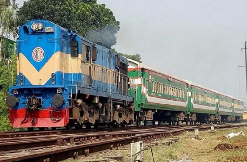 ছবি-সংগৃহীত