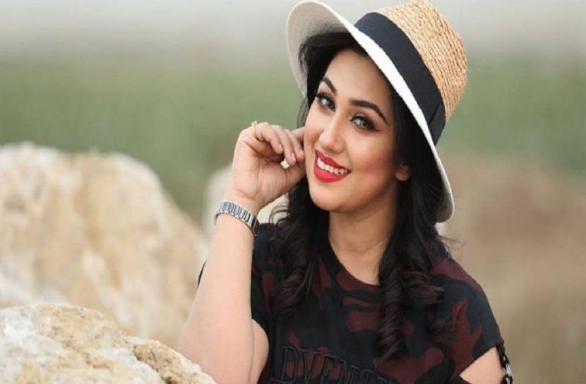 ছবি-সংগৃহীত