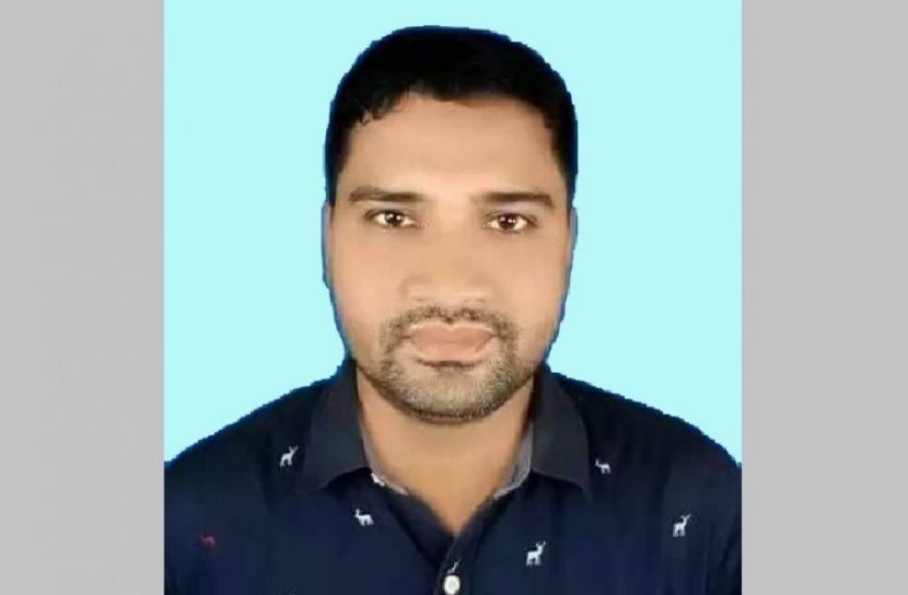 চেয়ারম্যানের বিরুদ্ধে ৯ সদস্যের অনাস্থা