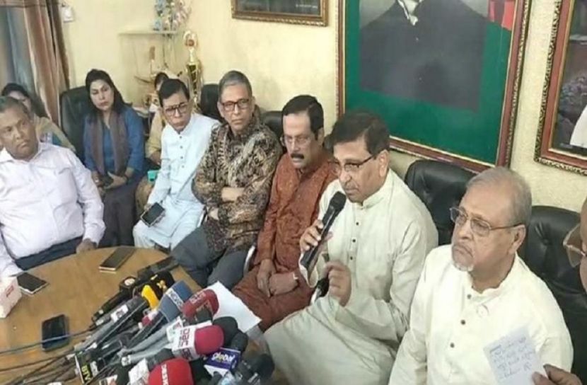 ছবি-সংগৃহীত