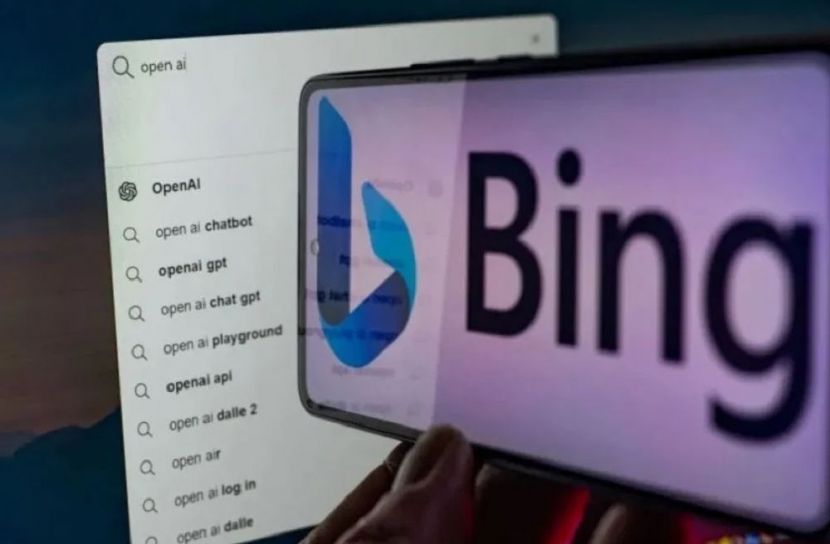 ছবি-সংগৃহীত