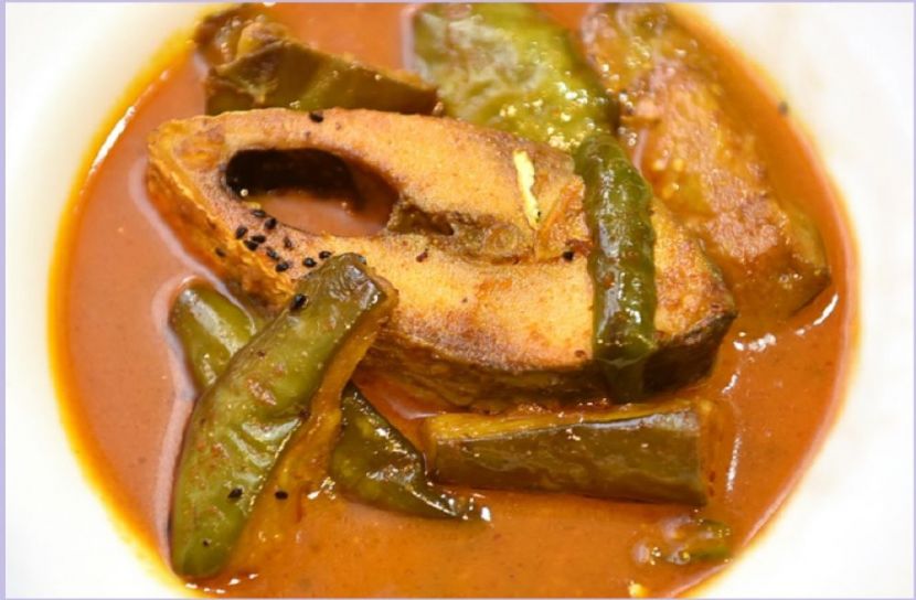 সংগৃহীত