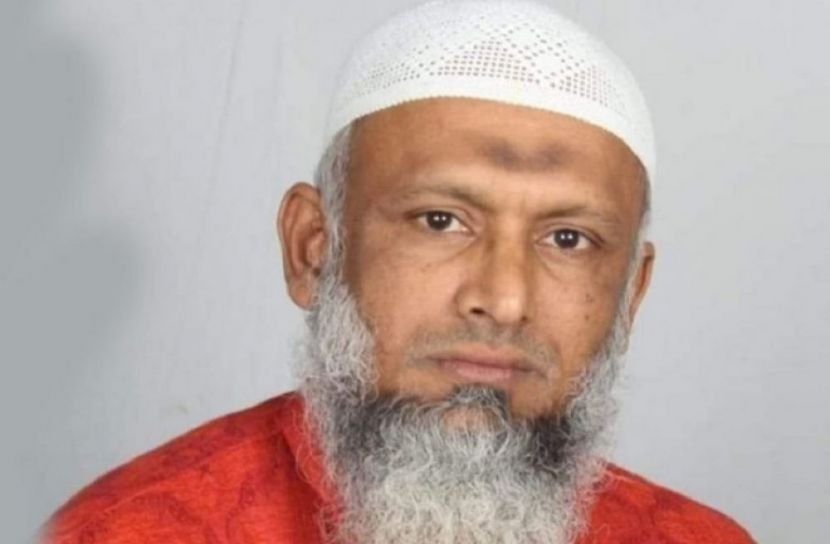 ছবি-সংগৃহীত