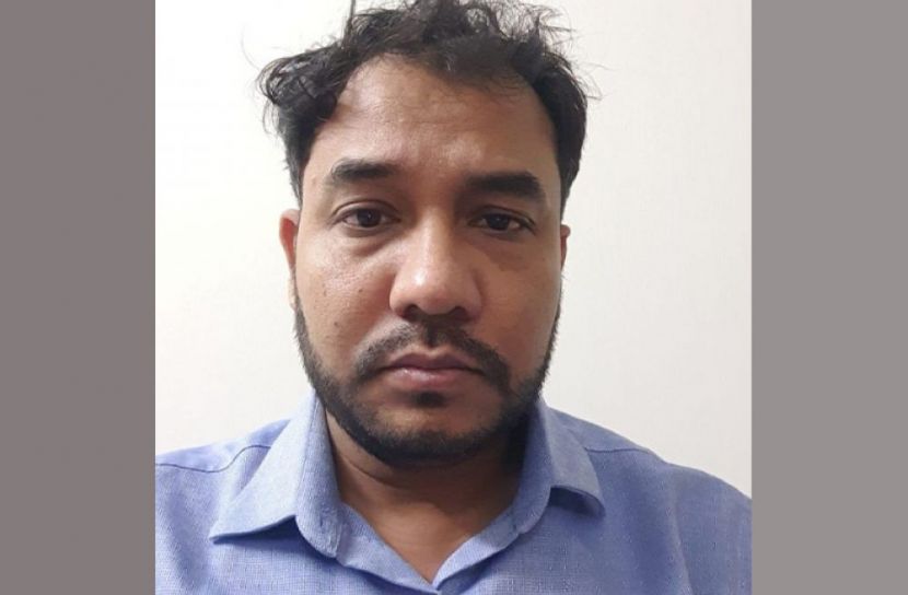 সংগৃহীত