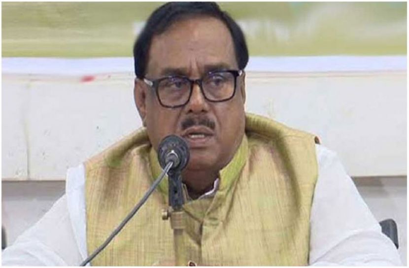 সংগৃহীত