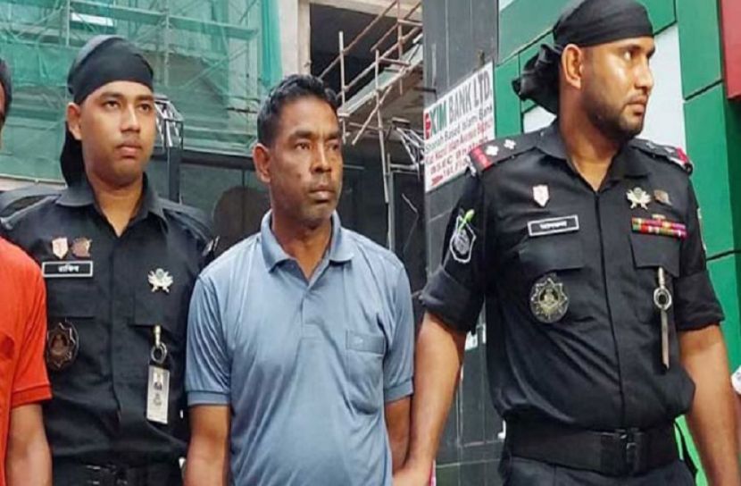 সংগৃহীত ছবি