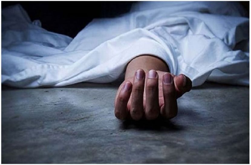জেলার তে তনিমা চৌধুরী চৈতি (২২) নামে এক র উদ্ধার করেছে ।
