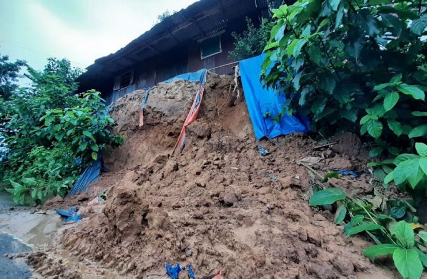 ছবি-সংগৃহীত