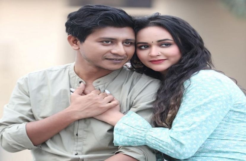 ছবি-সংগৃহীত