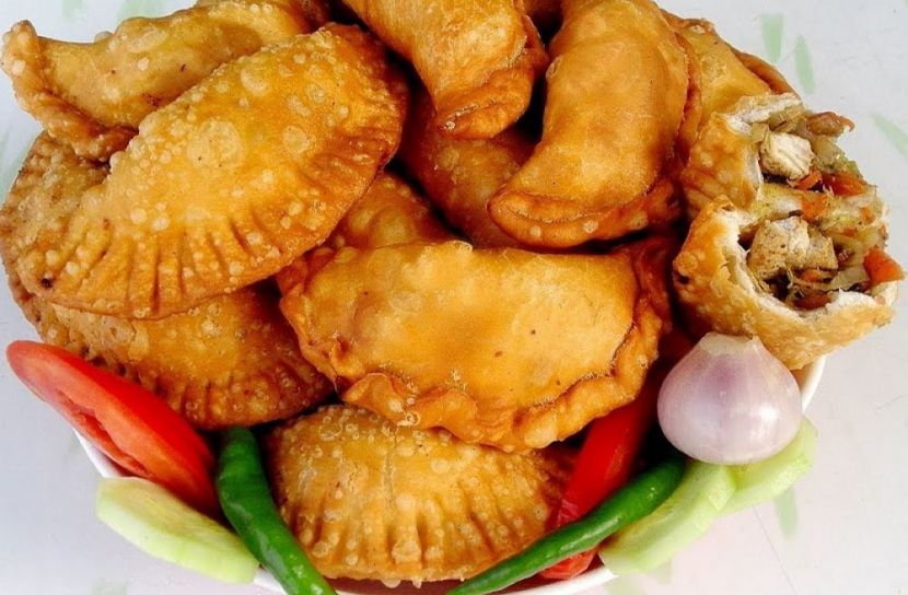 ছবি-সংগৃহীত