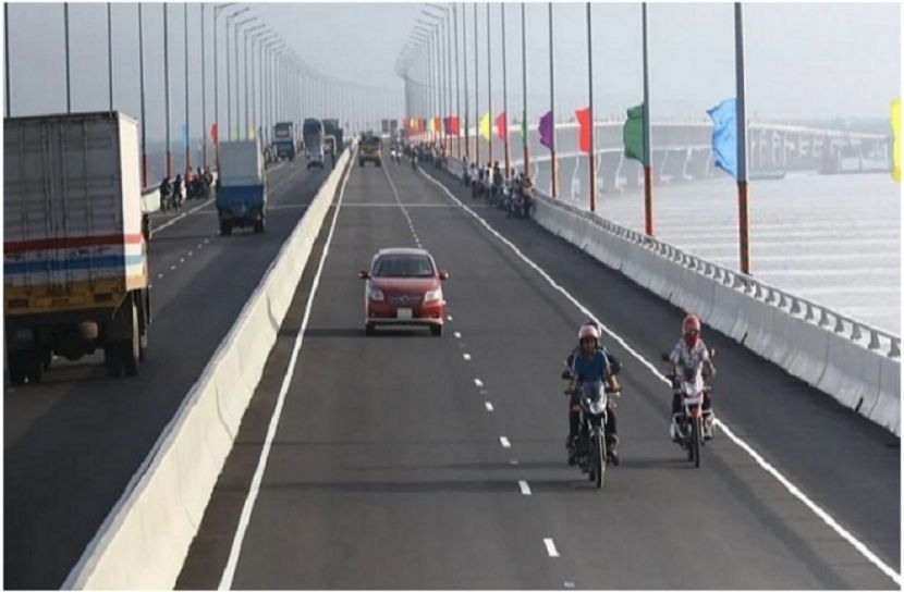 সংগৃহীত