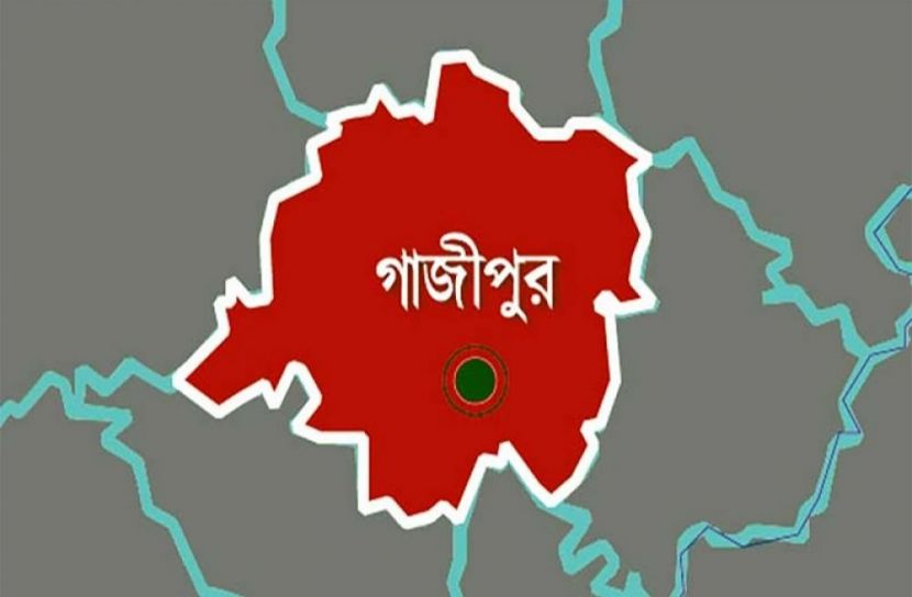 সেপটিক ট্যাংকে নেমে ২ শ্রমিকের মৃত্যু