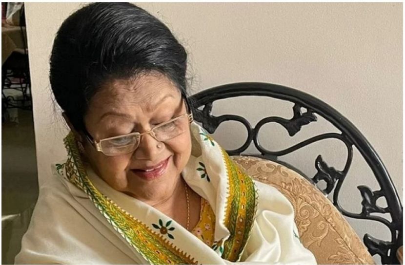 সংগৃহীত