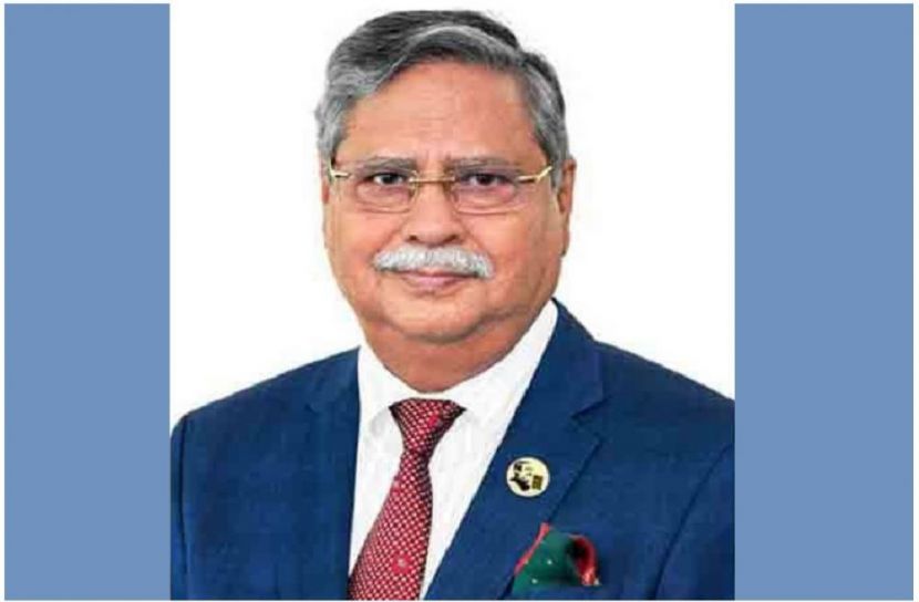 সংগৃহীত