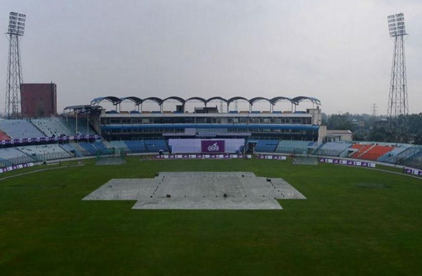 ছবি-সংগৃহীত