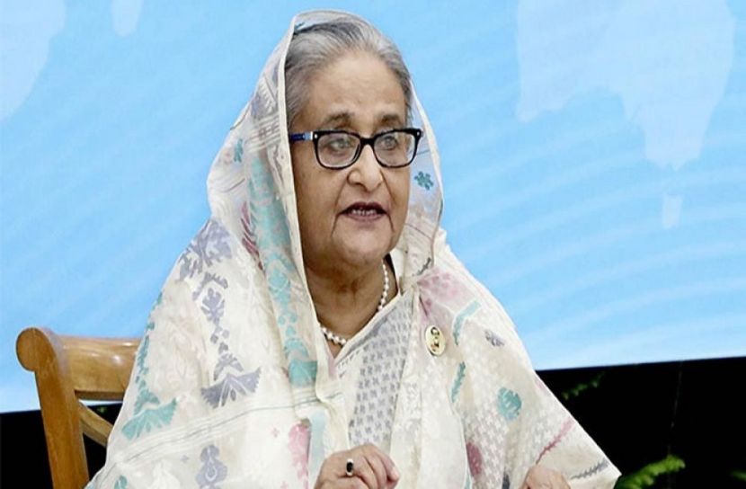 সংগৃহীত ছবি