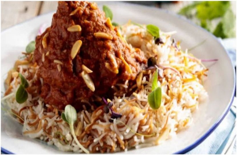 সংগৃহীত