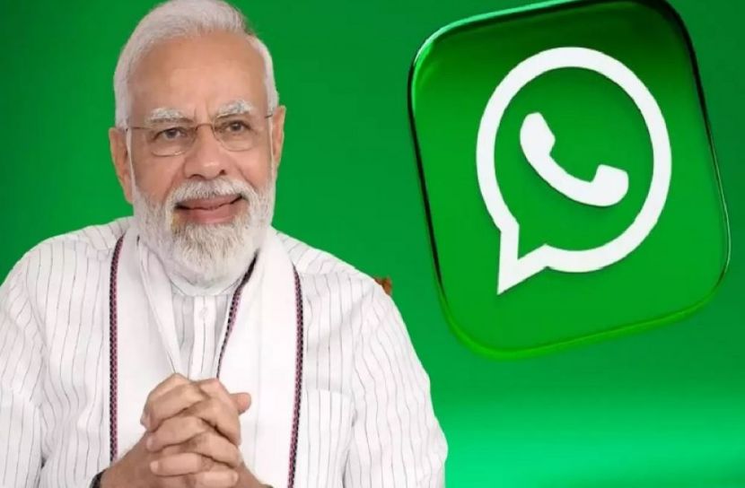 ছবি-সংগৃহীত