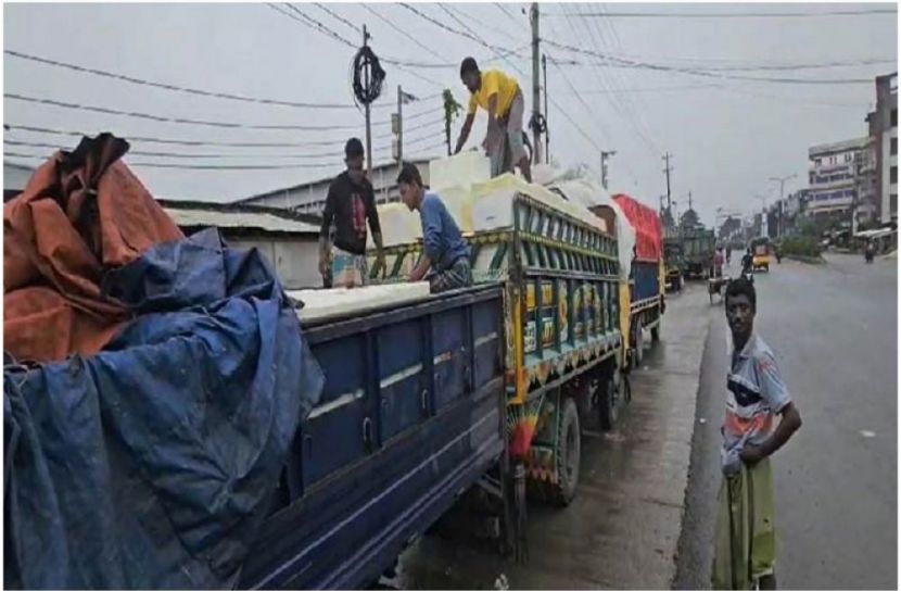 সংগৃহীত