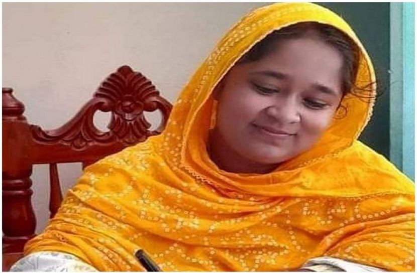 সংগৃহীত