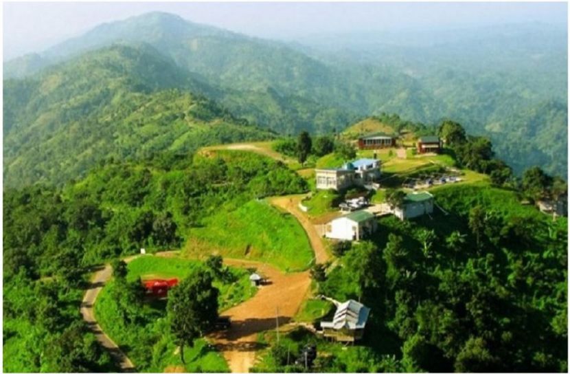 সংগৃহীত
