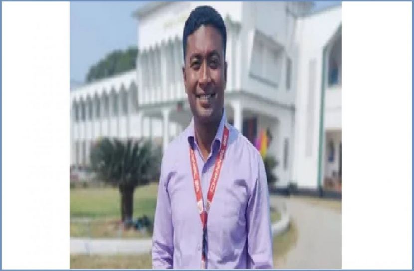 সংগৃহীত