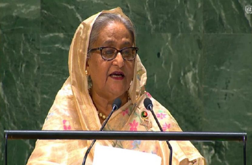 সংগৃহীত ছবি