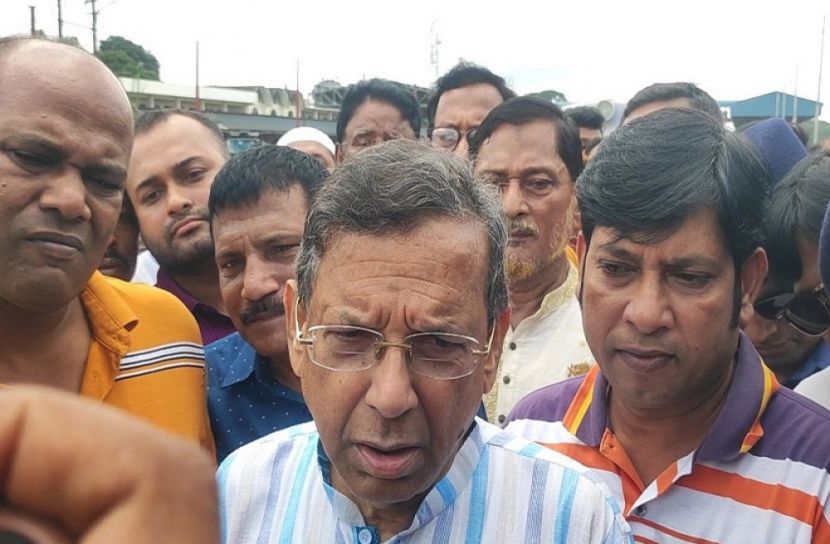 সংগৃহীত ছবি
