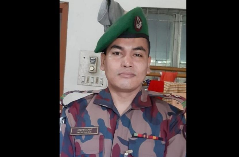ছবি: সংগৃহীত