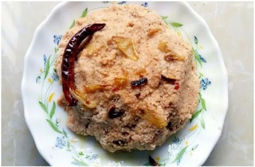 সংগৃহীত