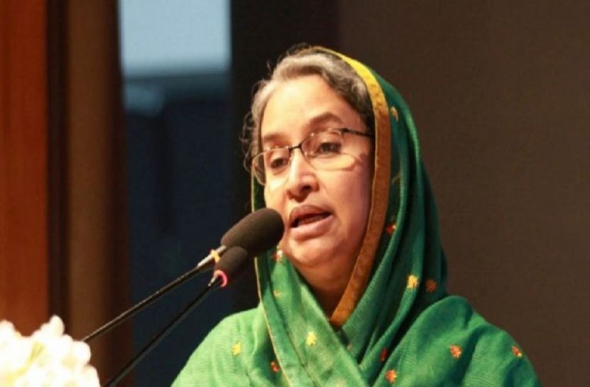 ভিসানীতি নিয়ে চাপে বিএনপি