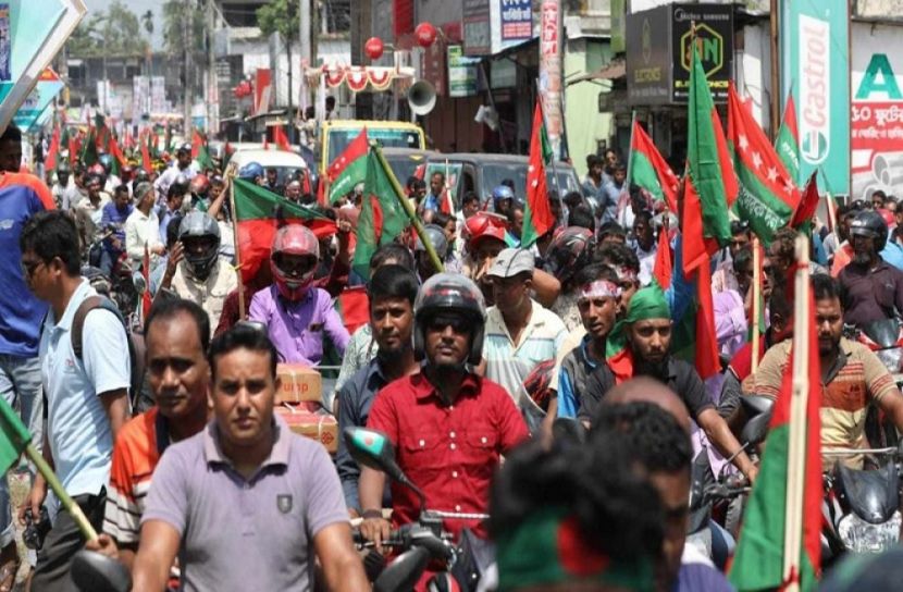 ছবি-সংগৃহীত