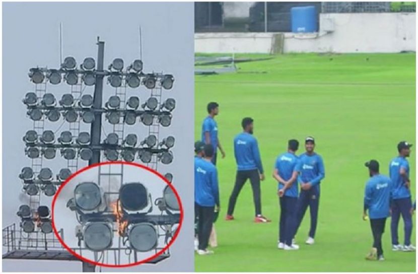 সংগৃহীত