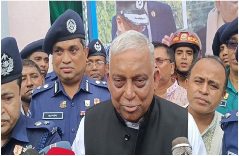 সংগৃহীত