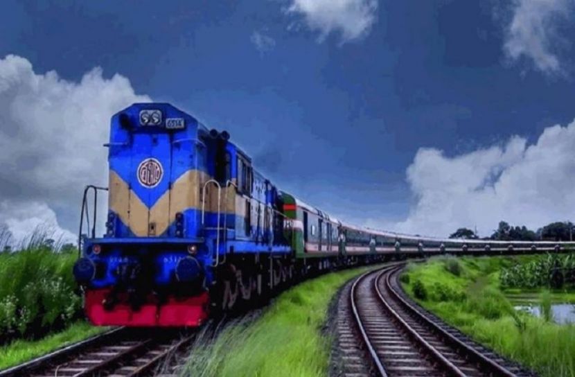 ছবি-সংগৃহীত